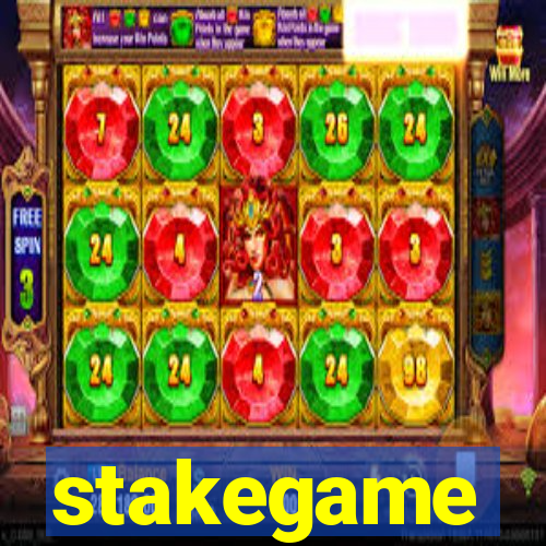 stakegame