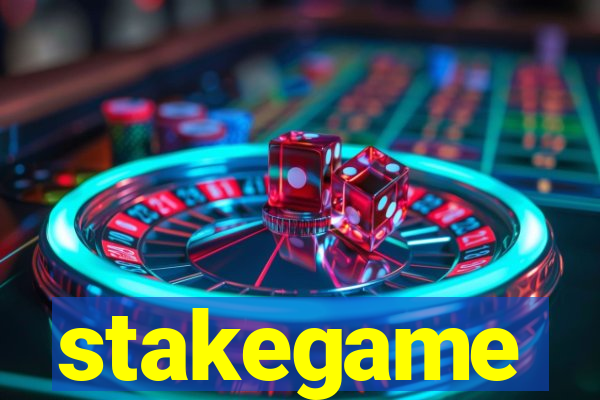stakegame
