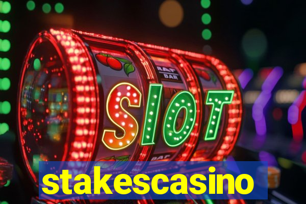 stakescasino