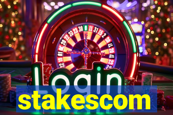 stakescom