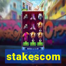 stakescom