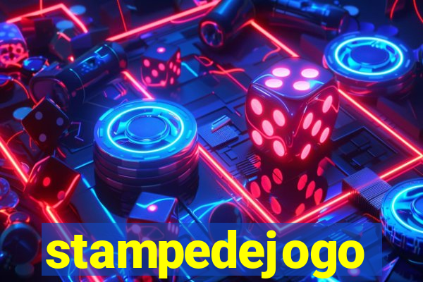 stampedejogo