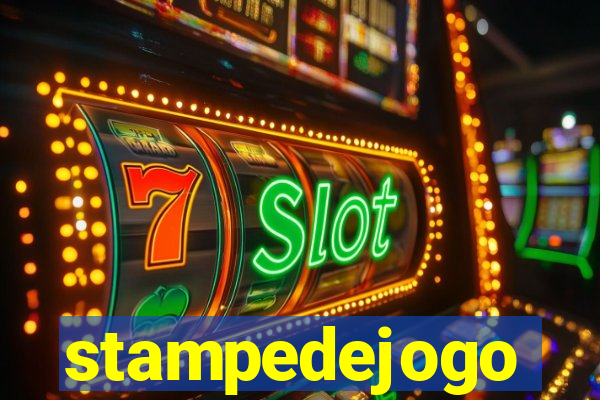 stampedejogo