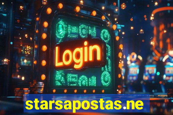 starsapostas.net