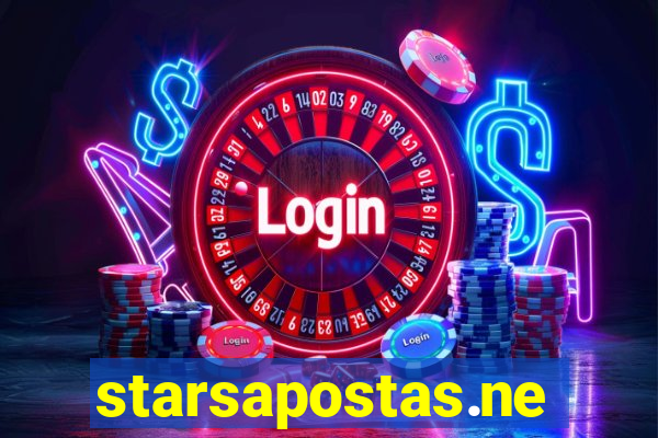 starsapostas.net