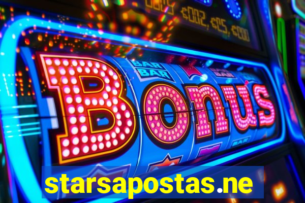 starsapostas.net