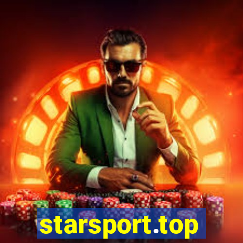 starsport.top