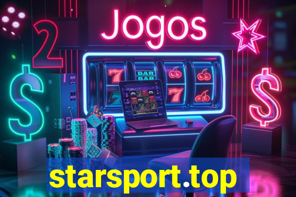 starsport.top