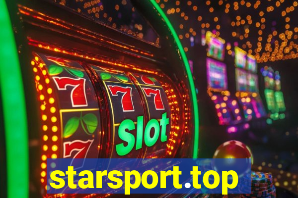 starsport.top