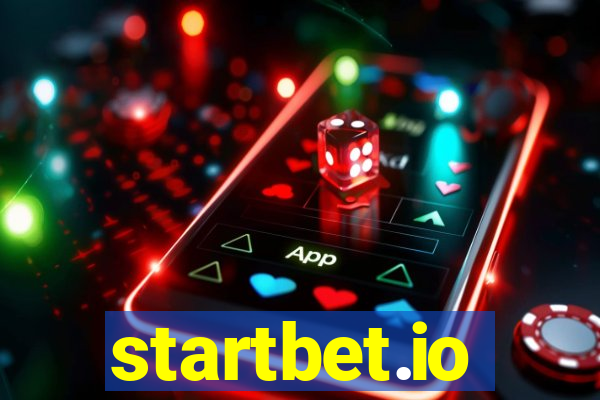 startbet.io