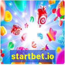 startbet.io