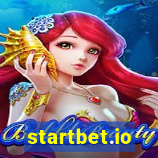 startbet.io