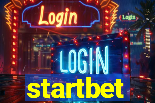 startbet