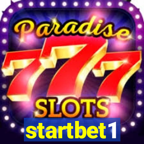 startbet1