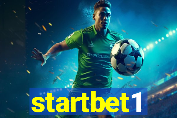 startbet1