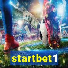 startbet1
