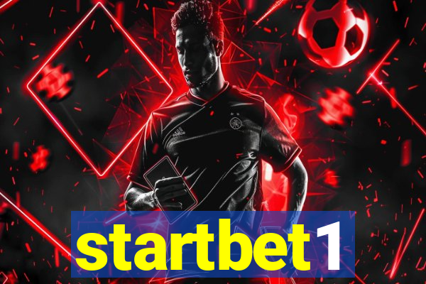 startbet1