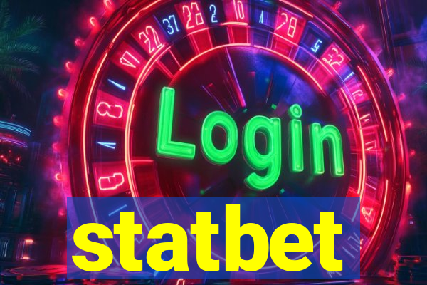 statbet