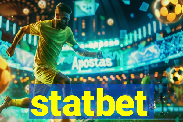 statbet