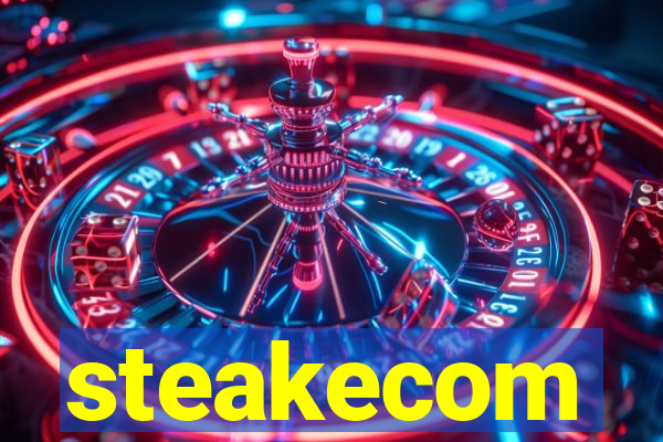 steakecom
