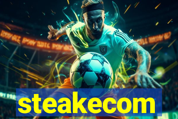 steakecom