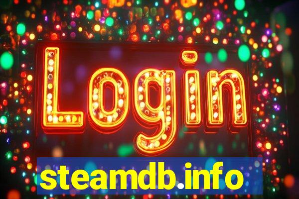 steamdb.info