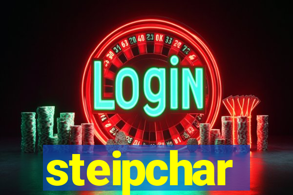 steipchar