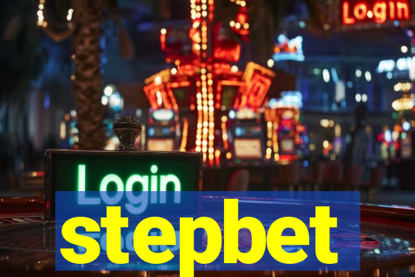 stepbet