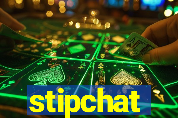 stipchat