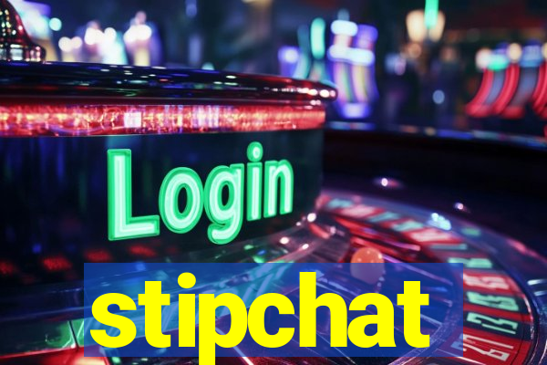 stipchat