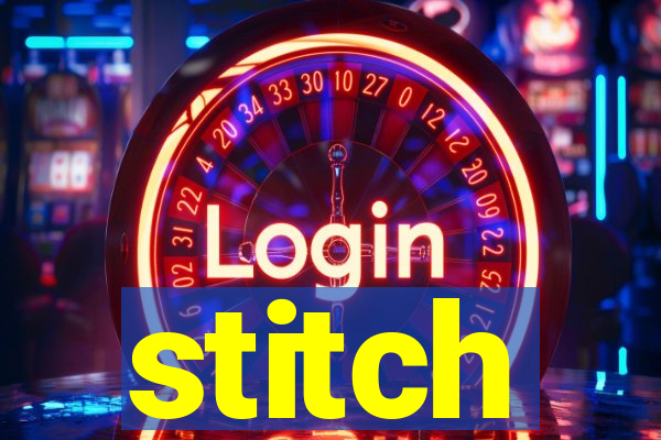 stitch-777.com