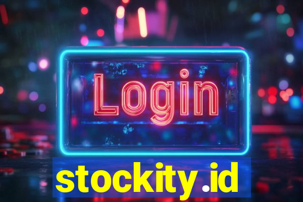 stockity.id