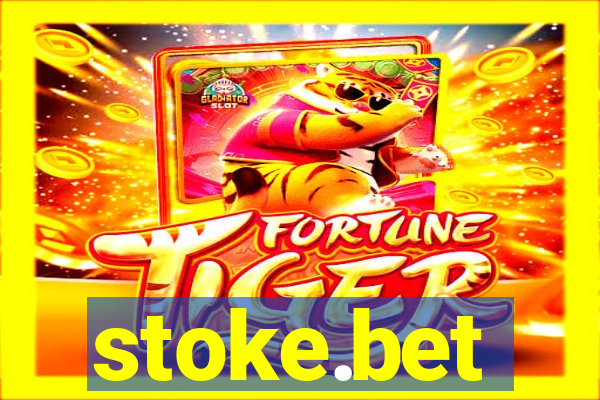 stoke.bet