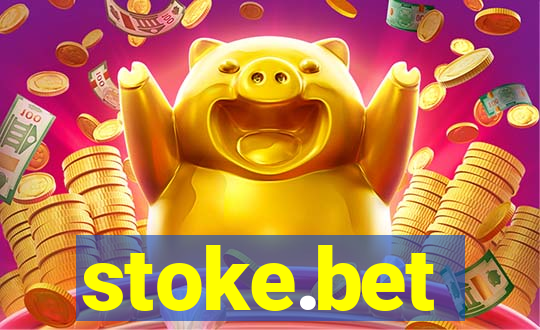 stoke.bet