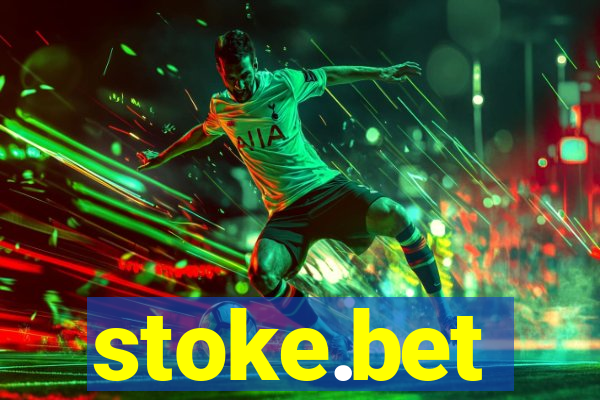 stoke.bet