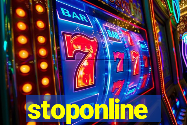 stoponline