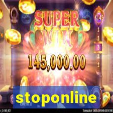 stoponline
