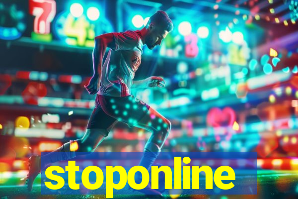 stoponline