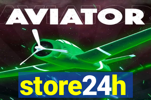 store24h