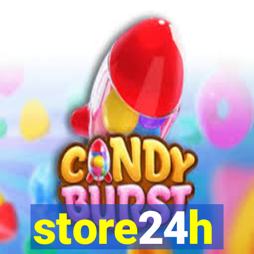 store24h