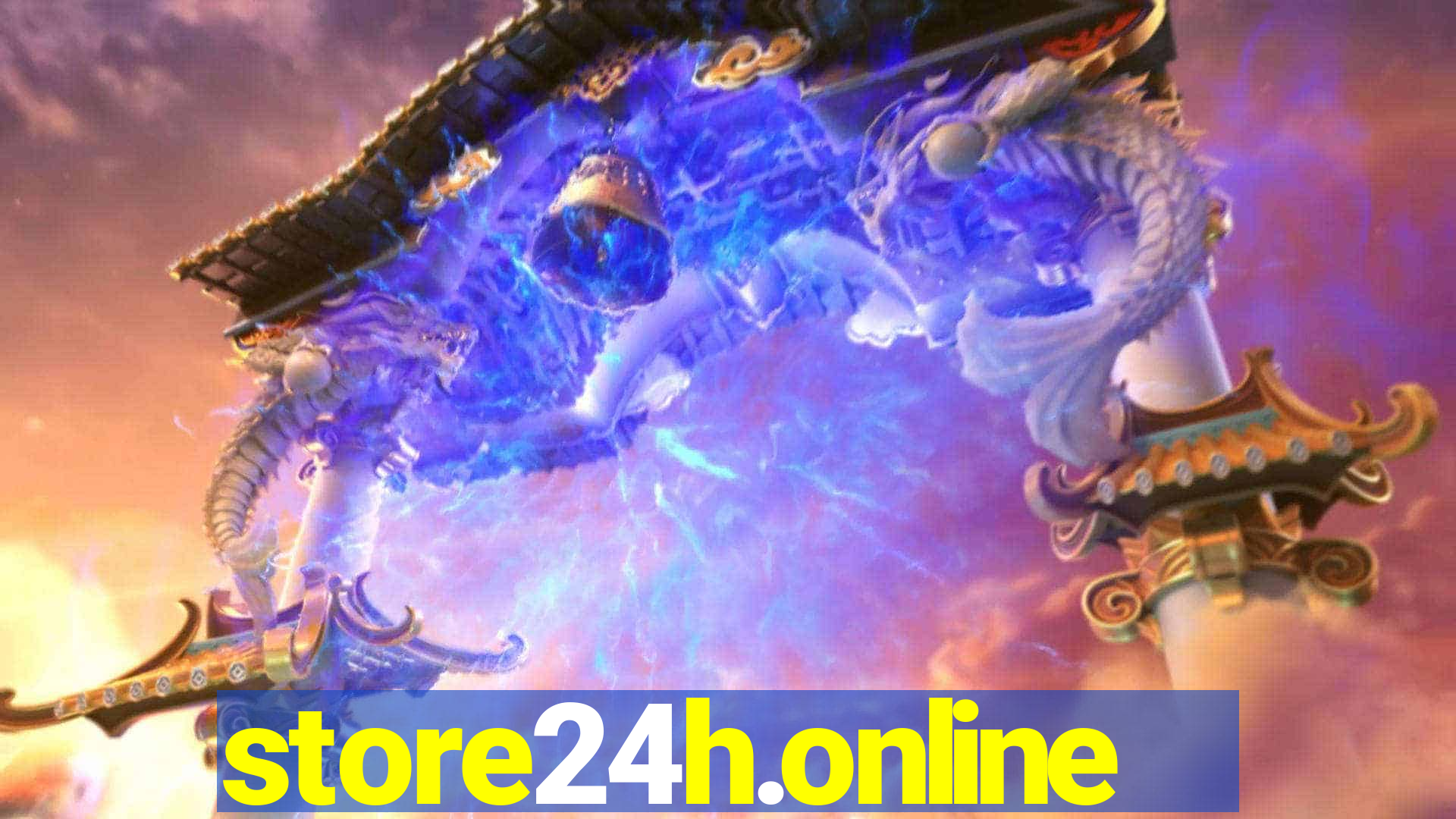 store24h.online