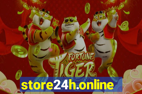 store24h.online