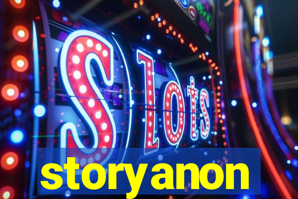 storyanon