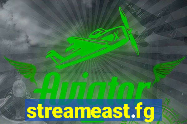 streameast.fg