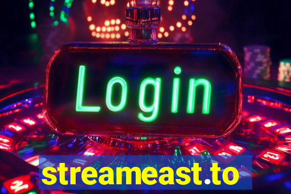 streameast.to