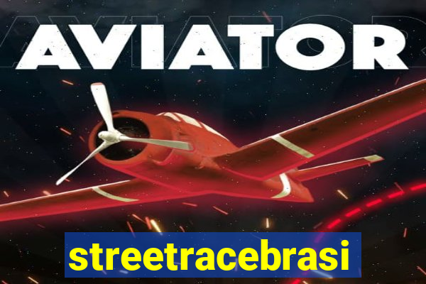 streetracebrasil.com.br