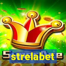strelabet