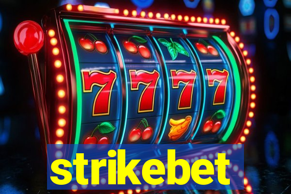 strikebet