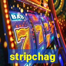 stripchag