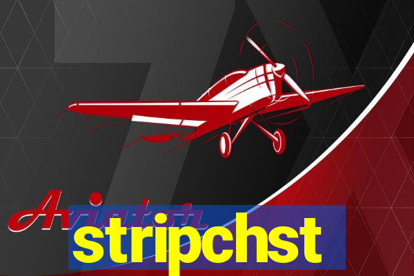 stripchst